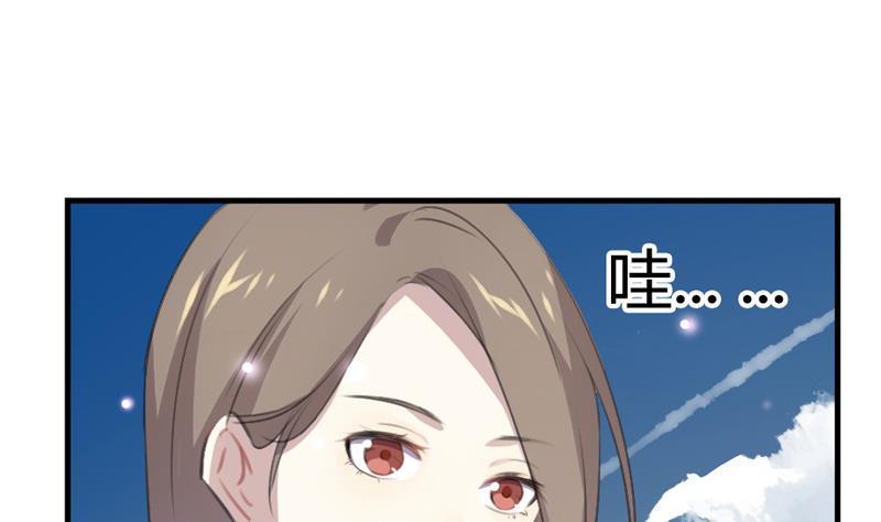 第16话 古堡意外13