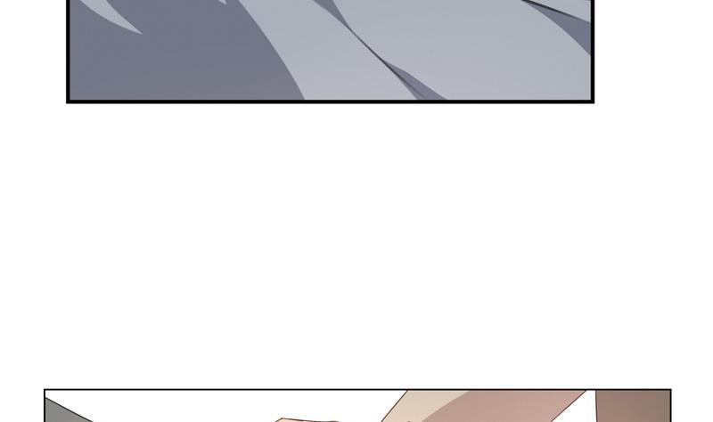 第23话 我的守护神25