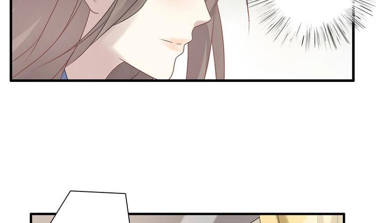 第10话 十二年25