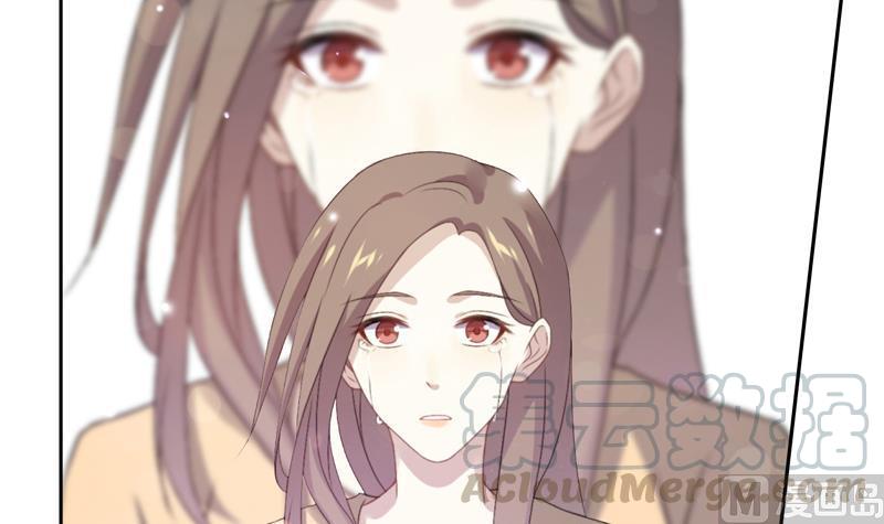 第23话 我的守护神30