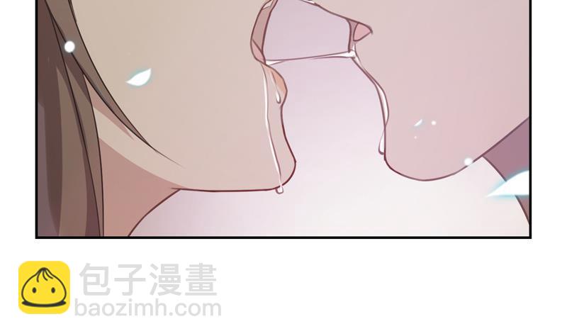 第19话 我爱你22