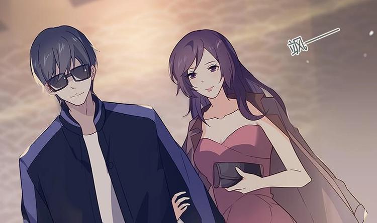 第3话 叶蔺29
