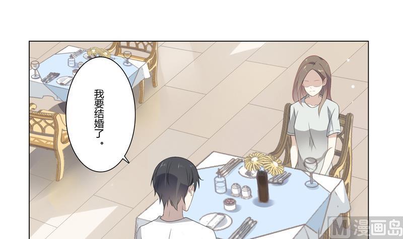 第14话 婚讯3