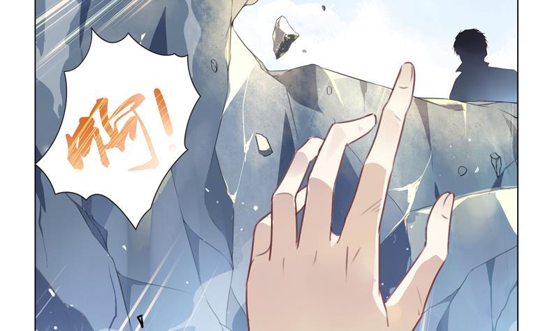 第16话 古堡意外29