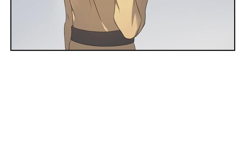 第13话 铁塔的城市8