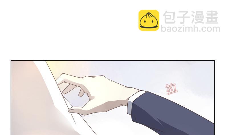 第25话 席先生语录一 上24