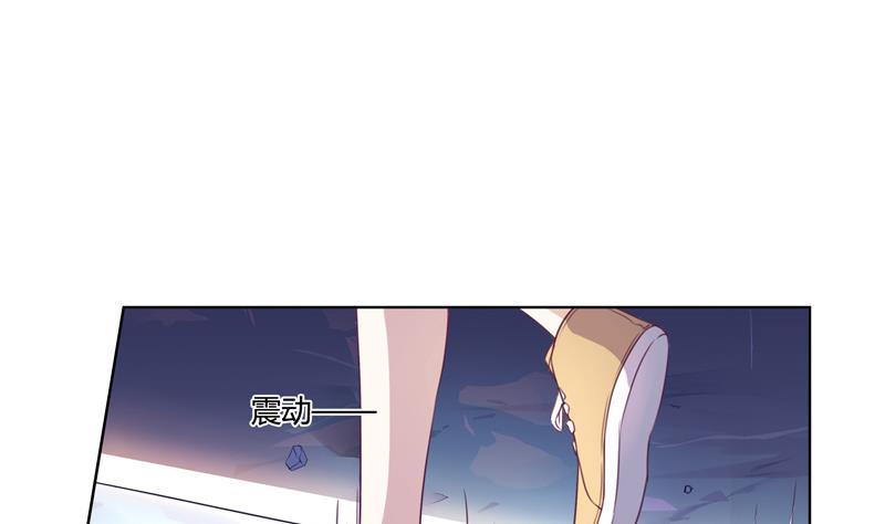 第16话 古堡意外26