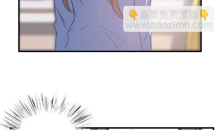 第10话 十二年29