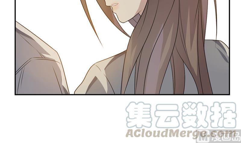 第13话 铁塔的城市30