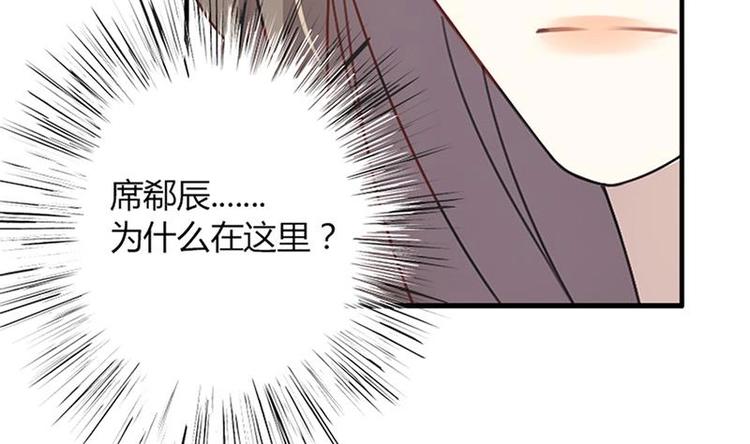 第6话 纠缠31
