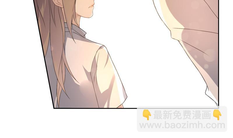 第27话 席先生语录二 上16