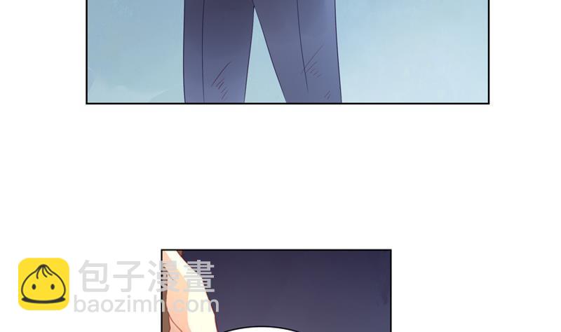 第17话 密道22