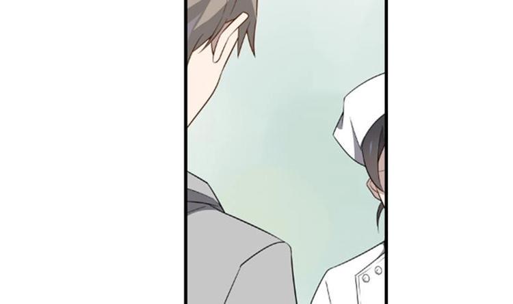 第5话 病房8
