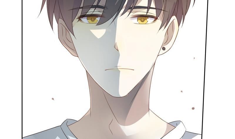 第14话 婚讯26