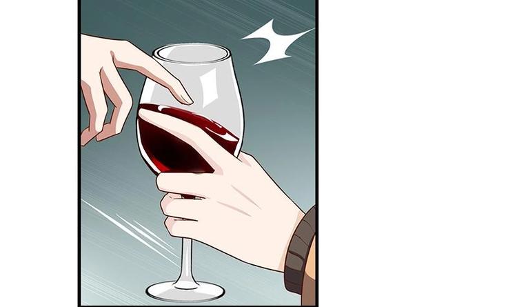 第4话 苦涩的初恋12