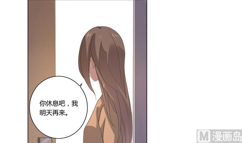 第24话 结局18