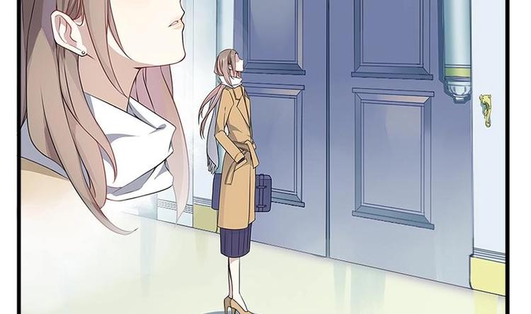 第1话 安桀7