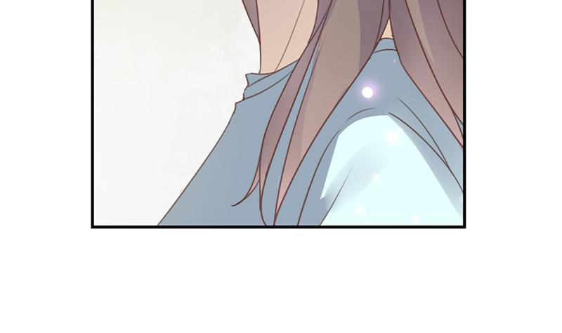 第15话 Elvis25