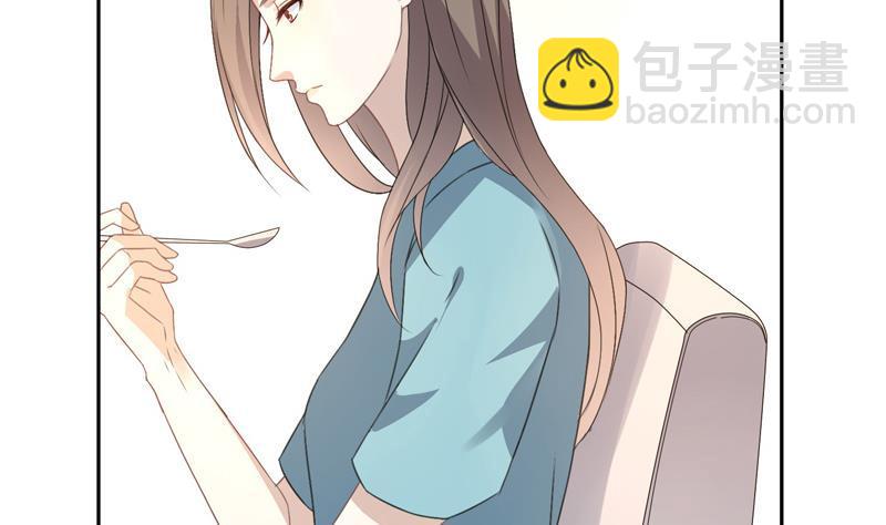 第29话 席先生语录三 上18