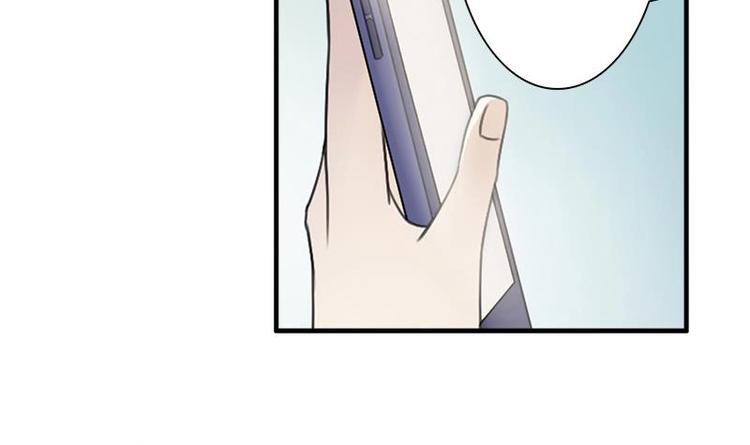 第7话 隐形守护神30