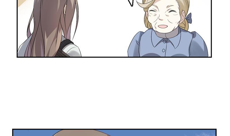 第13话 铁塔的城市17