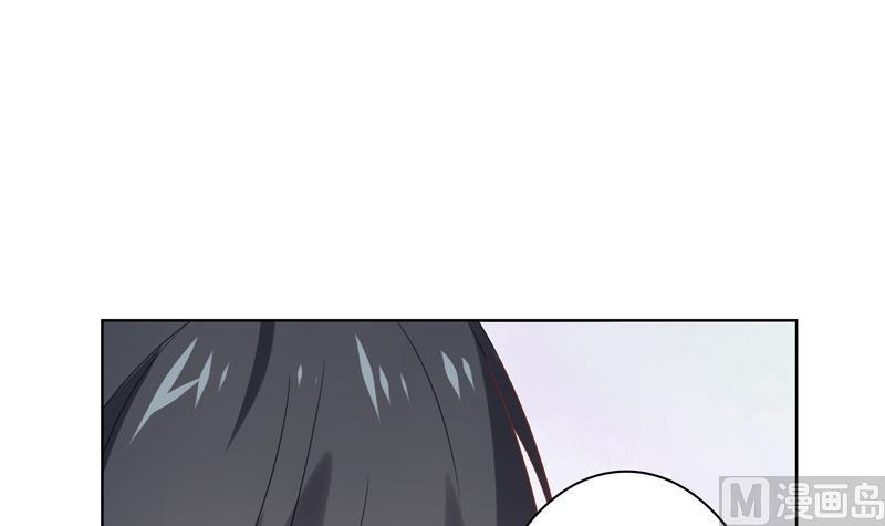 第14话 婚讯15