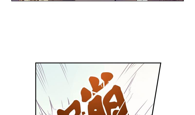 第16话 古堡意外22