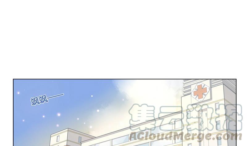 第22话 脱险20