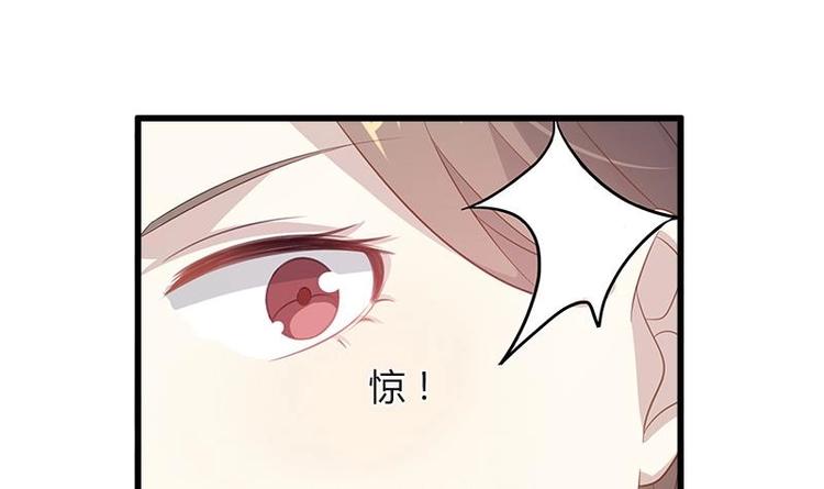 第5话 病房29