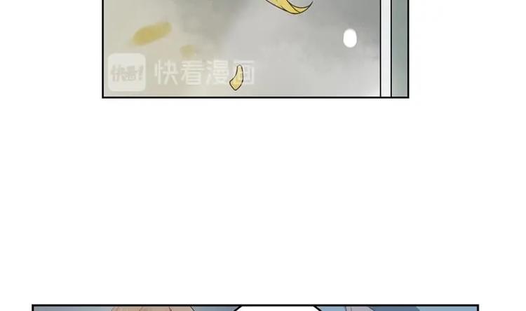 第10话 十二年33