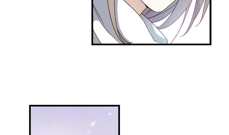 第1话 安桀12
