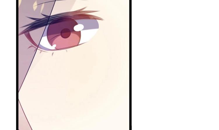 第8话 冷漠的家宴31