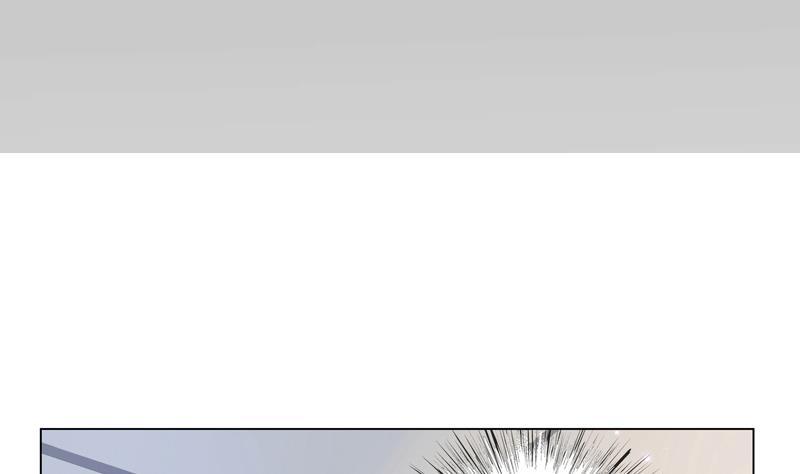 第23话 我的守护神13