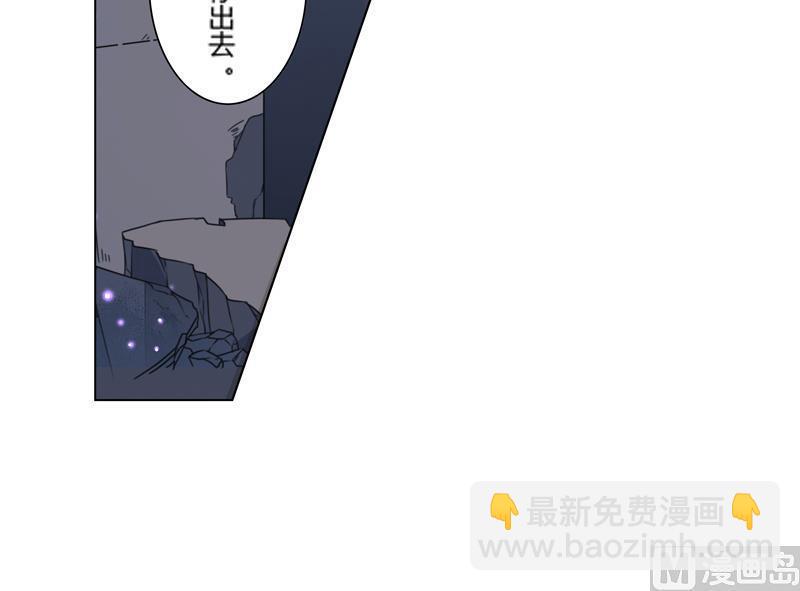 第20话 赎罪36