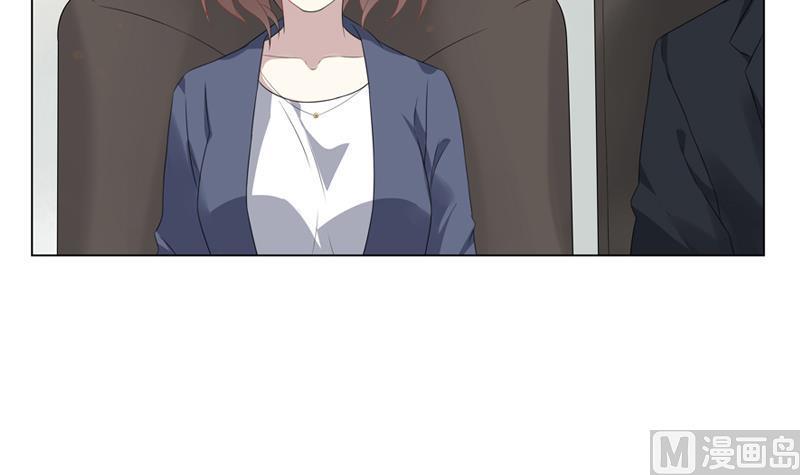 第11话 逼婚9