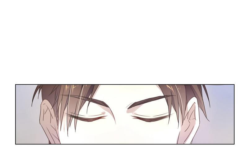 第25话 席先生语录一 上7