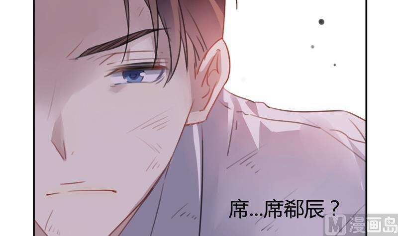 第17话 密道9