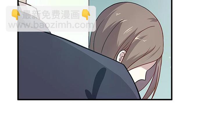 第6话 纠缠25