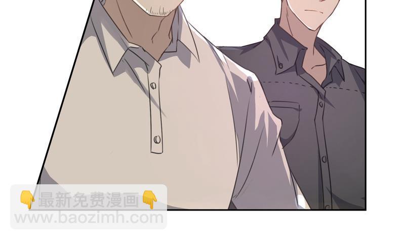 第25话 席先生语录一 上6
