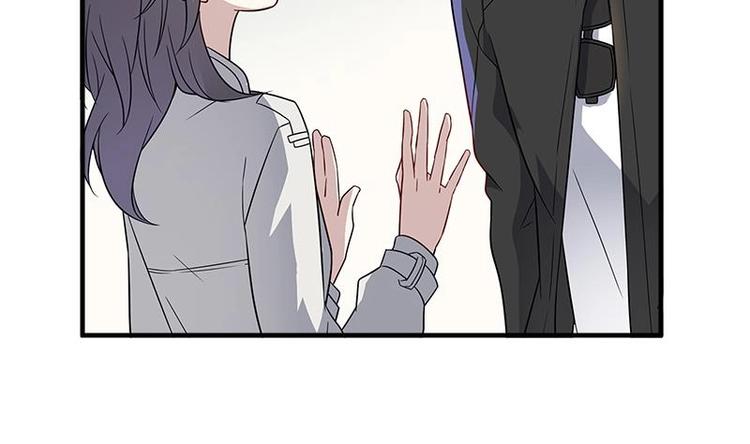 第3话 叶蔺40