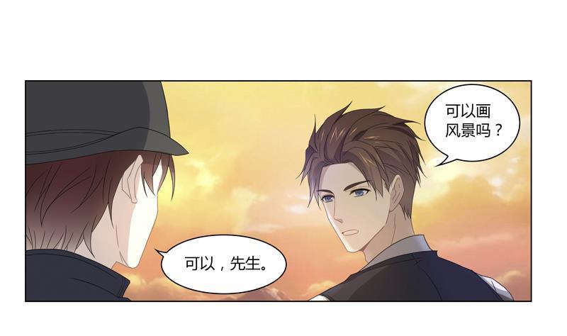 第30话 席先生语录三 下31