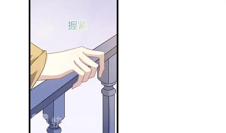 第1话 安桀13