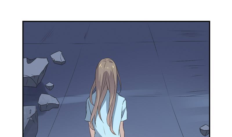 第22话 脱险5