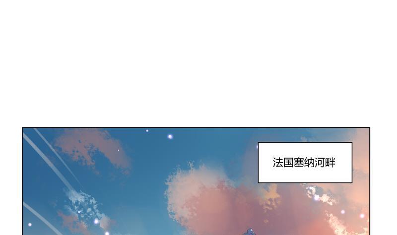 第30话 席先生语录三 下22
