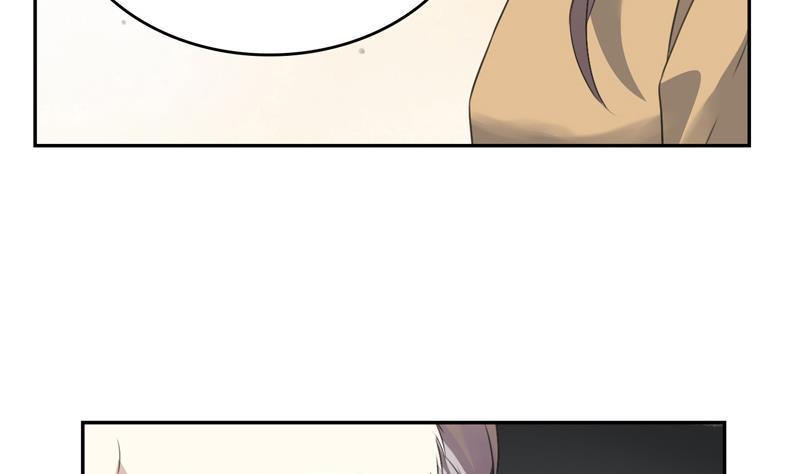 第11话 逼婚35
