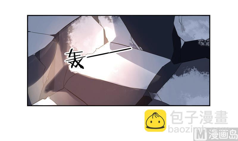 第22话 脱险9