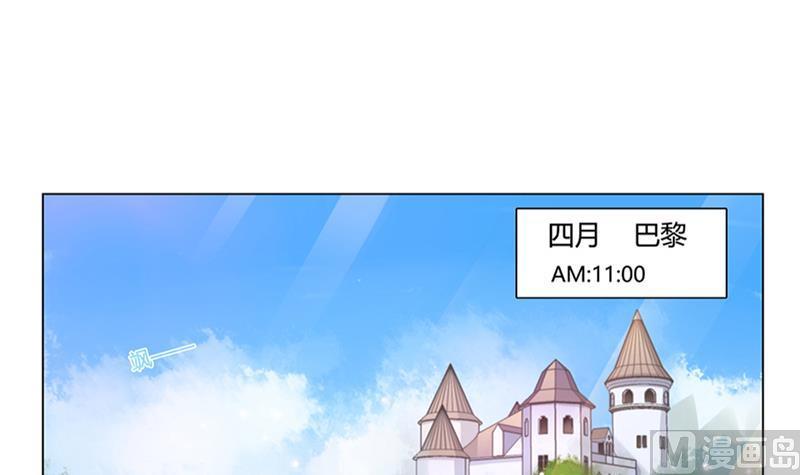 第13话 铁塔的城市12