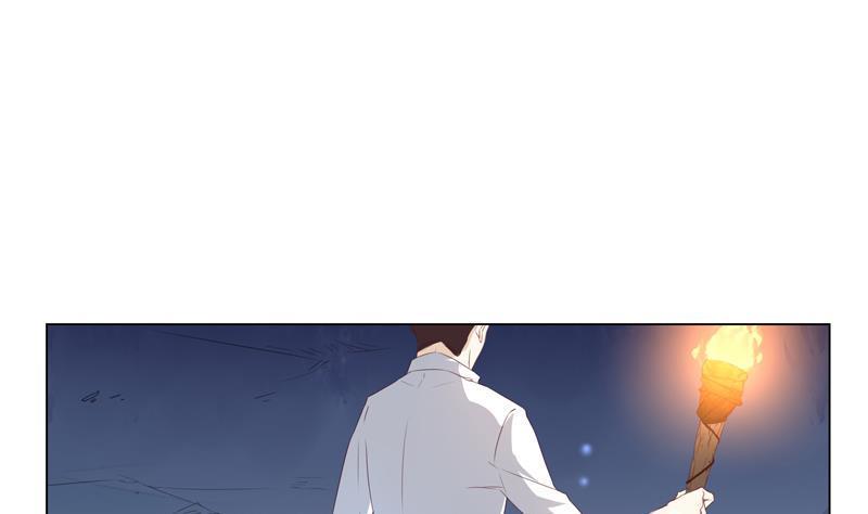 第18话 我会让你出去1