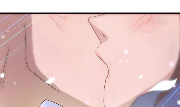 第10话 十二年11