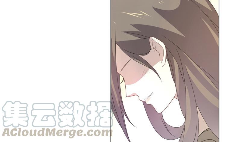 第24话 结局20